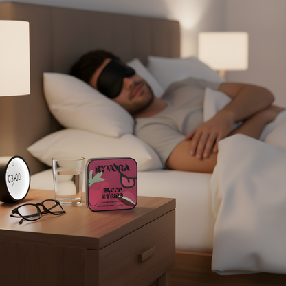Sleep Strips