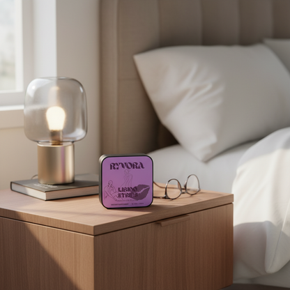 Libido Support Strips